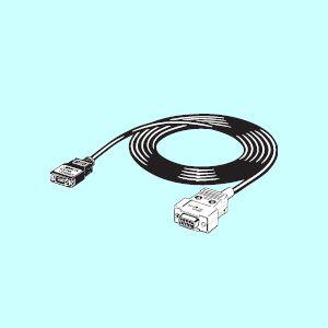 オムロン オムロン CS1W-CN226 CPUユニットペリフェラルポート オムロン オムロン CS1W-CN226 CPUユニットペリフェラルポート