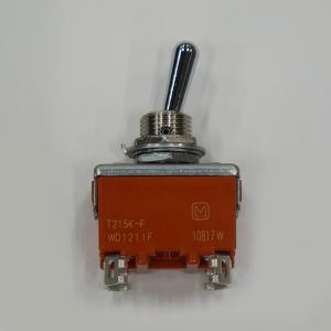 三菱（MITSUBISHI） 【P-04SWL2】 24 時間換気システム用 コントロール