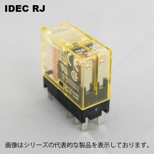 SJ2S-05B 10個セット 新品 IDEC 180日保証 リレーソケット 和泉電機