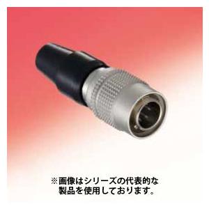 ヒロセ電機　HR10A-7P-4P(73)