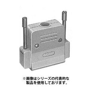 福田電機製作所 FE41-500 変圧器（トランス） 単相複巻 380・400・440V