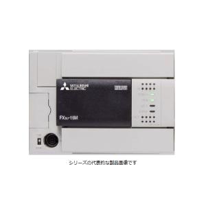 国内在庫】三菱電機 FX5S-60MR/ES CPUユニット : ジョイショップ