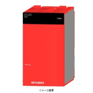 三菱電機　Q61P　MELSEC-Qシリーズシーケンサ用電源ユニット