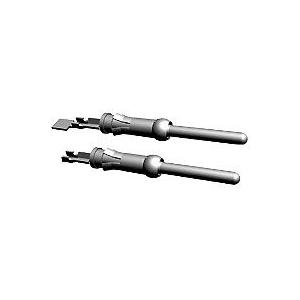 TE Connectivity　1-66099-5　III+　PIN、18-16、TIN、LP