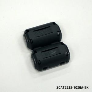 ガッパ 1/400 リモコンモンスター JVC テレビリモコンパナソニック用｜RM-A535PA｜[通販]ケーズデンキ
