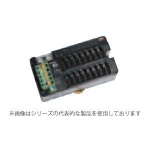 オムロン リモートi Oターミナル Drt2 Id16s Fa Ubon Yahoo 店 通販 Yahoo ショッピング