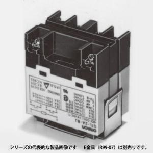 オムロン（OMRON） G9SA-301 AC/DC24 セーフティ・リレーユニット : FA
