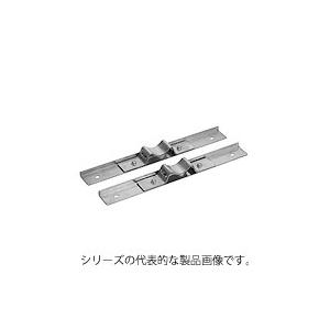 日東工業　PLX-SCM30　PL用ステンレスコン柱用金具　ヨコ幅300mm用｜faubon
