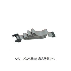 オムロン（OMRON） CP1W-CN811 I/O接続ケーブル ケーブル長 0.8m : FA