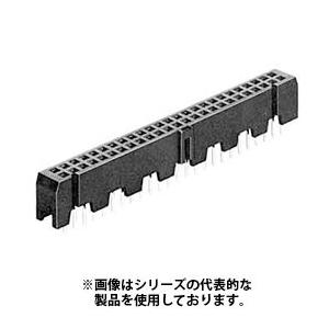 アマテイ  ボード連結釘 40ミリ 6箱セット アマテイ ボード連結釘 40ミリ 6箱セット 【公式通販】