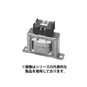 三菱電機 FR-E820-3.7K-1 インバータ 三相200V 3.7kW FREQROL-E800