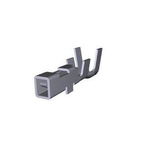 TE Connectivity 1827589-...の商品画像