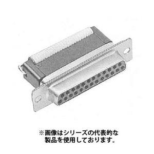 ヒロセ電機　FDE-9P(05)