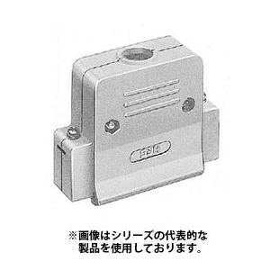 ヒロセ電機 HIF2E-20D-2.54RA(20) : FA-Ubon Yahoo!店 - 通販 - Yahoo