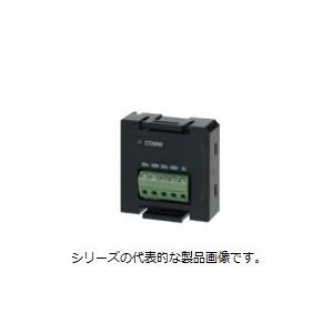 三菱電機（MITSUBISHI ELECTRIC） MR-J4-20A サーボアンプ 汎用