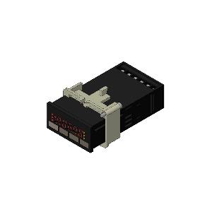 オムロン オムロン K3HB-RNB-A AC100-240 電圧・電流パネル オムロン オムロン K3HB-RNB-A AC100-240 電圧・電流パネル