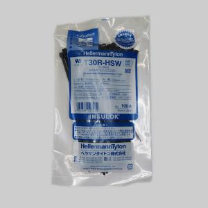 デバイス販売テクノ DSEB2132 電子ブザー(ホロホロ・DC12V