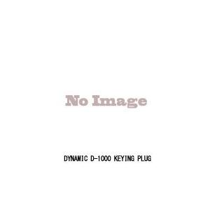 TE Connectivity　1939588-1　DYNAMIC　D-1000　KEYING　PL...