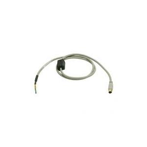 三菱電機 FA-TBS32XY エンジニアリング コネクタI/Oユニット用ネジ端子