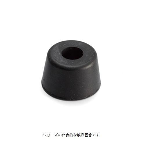 タカチ電機工業　B-P3