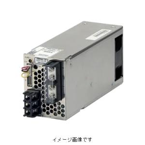 TDK-Lambda (TDKラムダ) HWS150A-24/ADIN スイッチング電源 AC