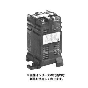 キムラ電機 ET-8-748 LED記名集合表示...の商品画像