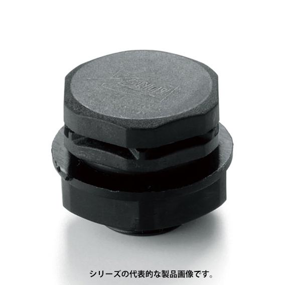 タカチ電機工業　PMF-12B　プロテクティブベント　筐体目安容量5リットル以内