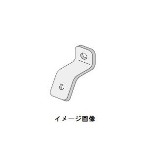 篠原電機　V-2S　ABCパーツ