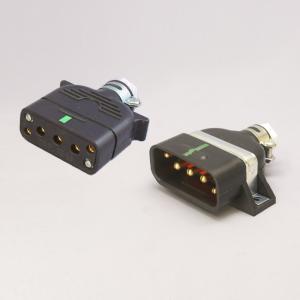 電研精機 NCT-I1 100V/100V 500VA ノイズカットトランス : FA-Ubon