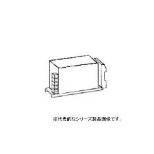 TDK-Lambda (TDKラムダ)　DIN-03　HWS80〜150用　DINレールアダプタ