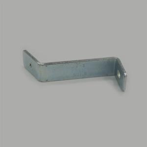 篠原電機　V-3