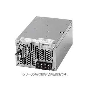 TDK-Lambda (TDKラムダ)　HWS1500-24　スイッチング電源　ユニット型入力AC8...