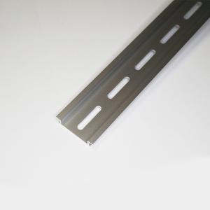 東洋技研 CA-28 端子台用カバー : FA-Ubon Yahoo!店 - 通販