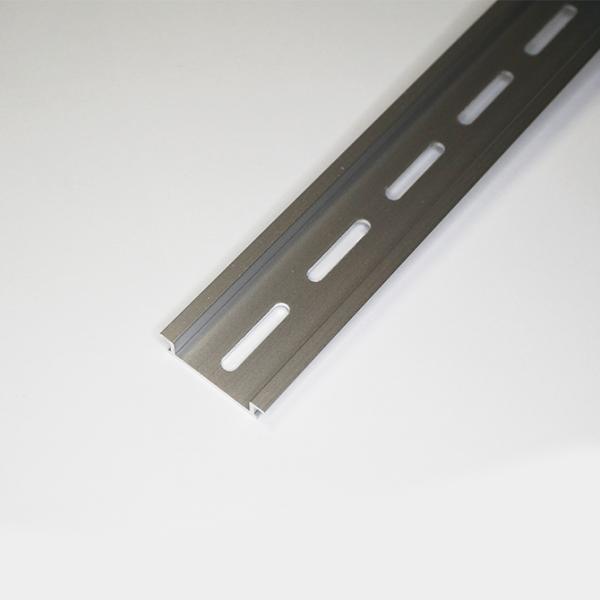 東洋技研　DMS4-1000(レール1M)