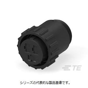 TE Connectivity 206322-9 CPC Cable Clamp Kit #17 : FA-Ubon Yahoo