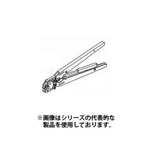 TE Connectivity工具 68026 DAHT TERMI FOIL : FA-Ubon Yahoo!店