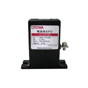 SPD   LD-C22ＥFＳ　3個纏め売り 楽天市場】音羽 spd ld c22efsの通販