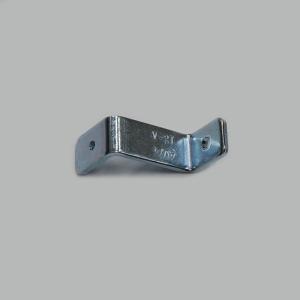 篠原電機　V-2T　ABCパーツ補助金具