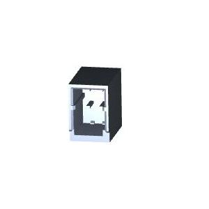 TE Connectivity　1-1827875-2　DYNAMIC　1200D　HDR　ASSY...