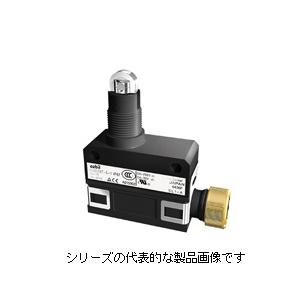 ランプベルジェ　廃盤スイカズラ　２Ｌ 上品な ランプベルジェ 廃盤スイカズラ 2L