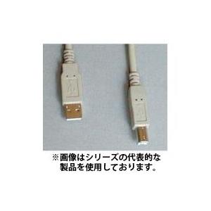 【20個セット】ハーネス用OAタップ　WFA6634HG WFA6634HG | コネクトオンライン