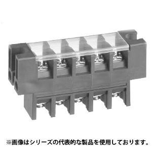 オサダ　OTB-330N-4P-FB 貫通端子台 600V-50A 端子ピッチ13mm M4ねじ 4...