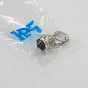 ヒロセ電機 HR10A-10R-12S(72)の商品画像