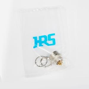 ヒロセ電機 HR10A-10R-12S(72)の詳細画像1