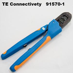 TE Connectivity工具 234170-1 HEAVY HEAD HAND TOOL (Dynamic D5-S