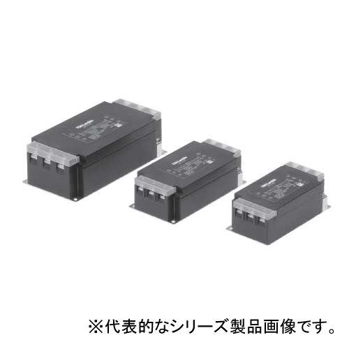 TDK-Lambda (TDKラムダ)　RSMN-2003　高電圧パルス対応（高減衰タイプ）単相フィ...