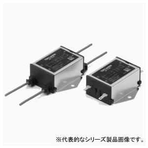 TDK-Lambda (TDKラムダ)　RSAL-2006A 汎用単相フィルタ（高電圧パルス対応）