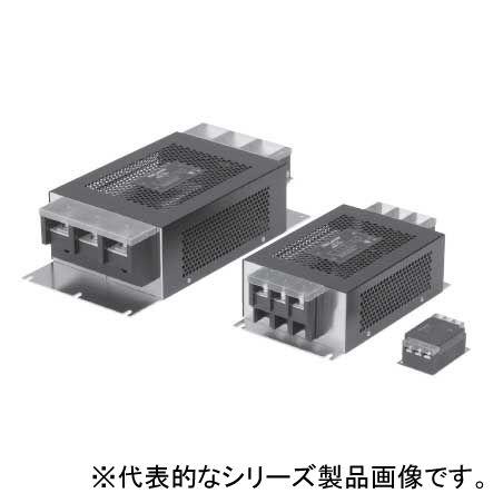 TDK-Lambda (TDKラムダ)　RSEN-2020D　汎用単相フィルタ