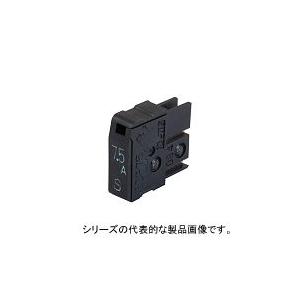 大東通信機　SDP-10　警報用ヒューズ　SDPシリーズ （タイムラグ）