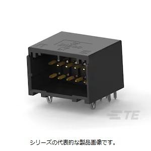 オムロン（OMRON） オムロンUPS BY50FW（500VA/300W） 小型・軽量・低